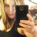 Patty Marrero - @pmarrero239 - Twitter