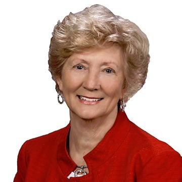 Thelma Daswson Team
Keller Williams Realty-Madison
Broker, ABR, GRI, CRS
Experience Extraordinary Service! with the Thelma Dawson Team