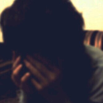 - من زانت نيته زانت دنيتہ .