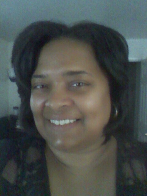 I'm Penny! I love Jesus, my family, and friends.