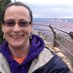 Maureen Lewis (@maulewis) Twitter profile photo