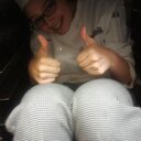 Veronica Turowski - @VeroniCakesBake - Twitter