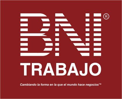 Grupo de empresas BNI Trabajo Sevilla. Nos reunimos 52 viernes al año para generar negocios.
