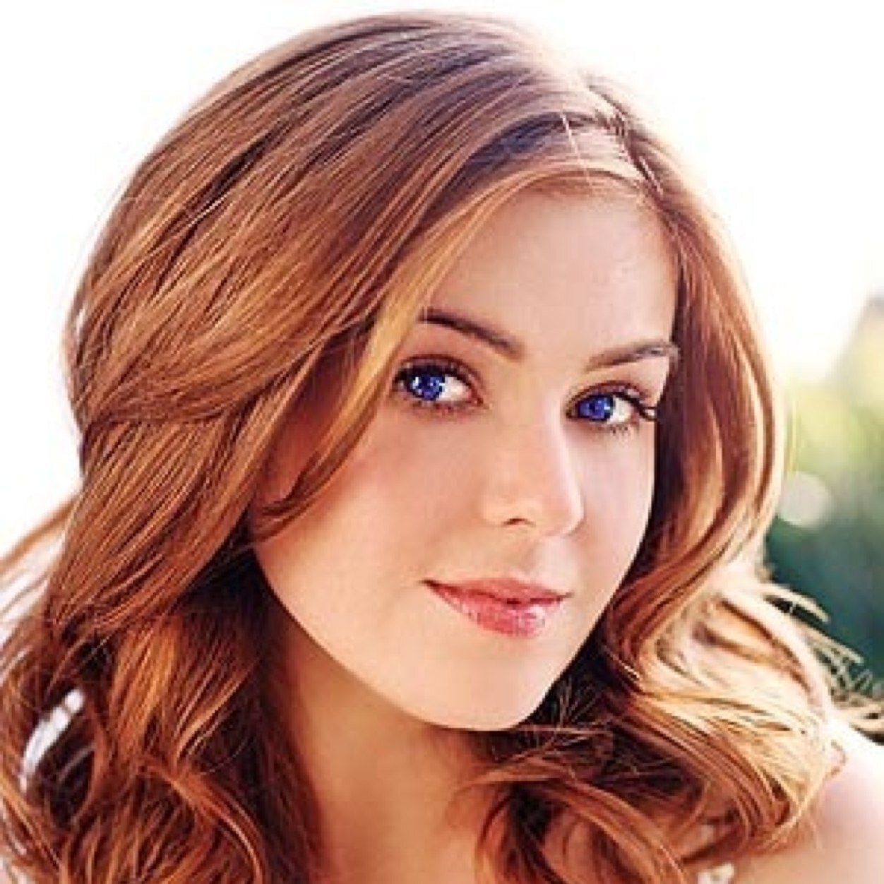 I'm just a housewife, who is good with a knife. I love my Reaper, @SpitfireTeddy, & @MoiraCharleton & @XanderCharleton are our babies. #OC #RP #Mutant