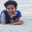 hepirahmawati's profile image