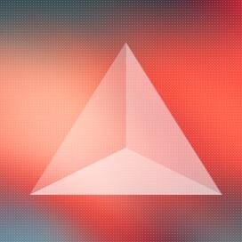 Free Flyer, Premium Flyer Templates & Bundles for Photoshop