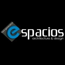 Espacios Arquitecture & Design
The Next Generation....