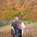 Betsy - @BetsyWillard77 - Twitter