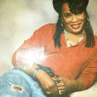 Tanya Elmore - @ElomreTe Twitter Profile Photo