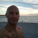 Chris Baugh - @cbaugh1987 - Twitter