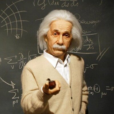 prof
