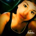 Melina Sanchez  - @MelinaSuyay - Twitter