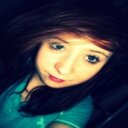 Doreen Maynard - @doreenmaynardjh - Twitter