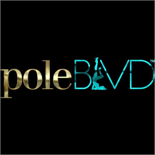 poleBLVD's profile picture. IG: poleBLVD