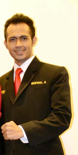 NAssegav's profile picture. Behind @tiratiraaaf                                                                                                                              MSS is my live