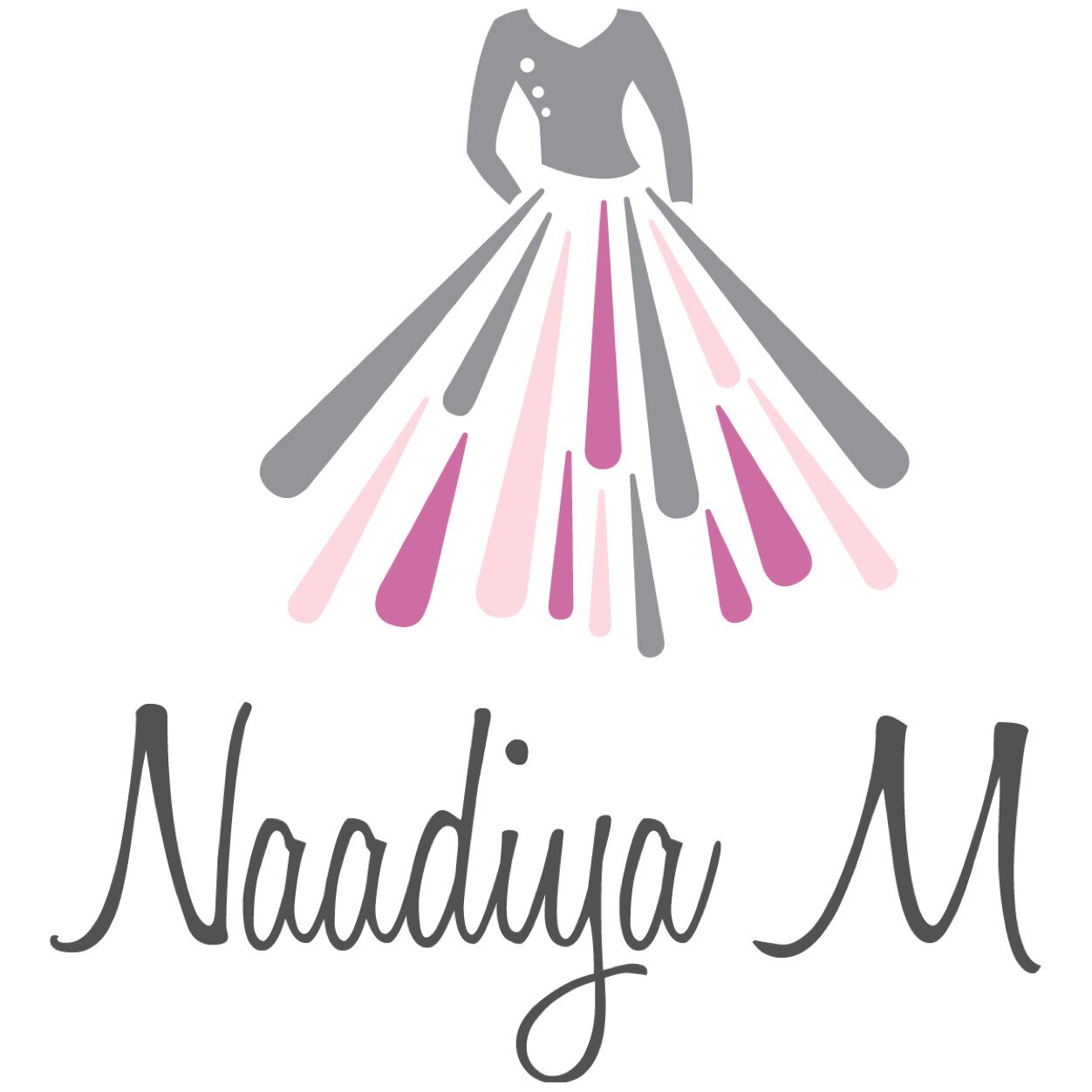 Naadiya M Couture (@NaadiyaMC)  Twitter