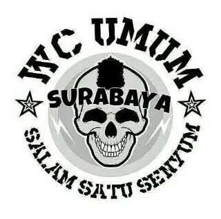 Official fanbase Wendi Cagur dari Surabaya. #SalamSatuSenyum gawe @WCIndonesia tok rek! | CP: wcumum.sby@gmail.com