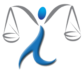 @LawSchoolME