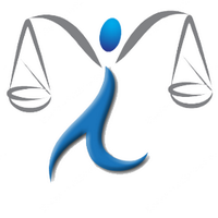 Law School Made Easy(@LawSchoolME) 's Twitter Profile Photo