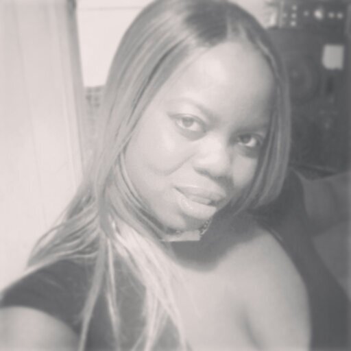 purplequeen421's profile picture. Baltimore sweetheart