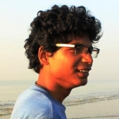 कानून स्नातक | | Perpetual Pretender | Dispense ज्ञान for free.  RT's ≠ endorsements. Opinions are my own