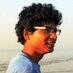 रविसेन मुंडा (@rawisen) Twitter profile photo