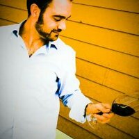 Grant Jennings (@squattingsomm) Twitter profile photo
