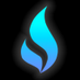 NEXT GENERATIONS of Holocaust Survivors (@nextgeneration5) Twitter profile photo NEXT GENERATIONS of Holocaust Survivors (@nextgeneration5) Twitter profile photo