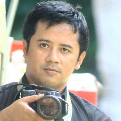 Station Manager 104.2 FM || Interest Photography || Warm Kisser || MBCC || MBCI 11