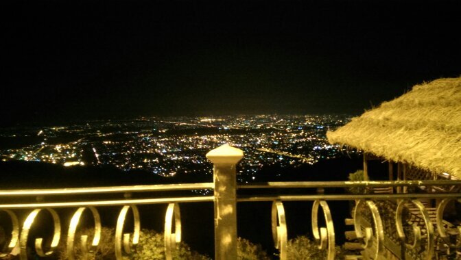 AathifR786's profile picture. 