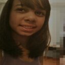 Joellen Blair - @blairtpnod - Twitter