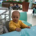 Nelson Paredes - @paredes_nelson - Twitter