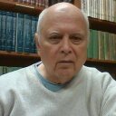 Gary Butner, Th.D. - @DrGary777 - Twitter