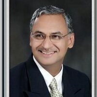 Naveen Thacker (@naveenthacker) 's Twitter Profile