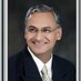 Naveen Thacker (@naveenthacker) Twitter profile photo Naveen Thacker (@naveenthacker) Twitter profile photo