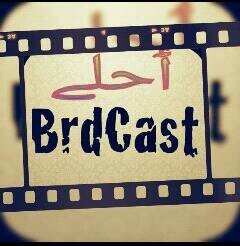 ` ~ welcome to my profile~`












  Snapchat👻 : mahmoodteto


                     ‏‏‏‏‏‏‏‏‏‏{ ﺑڕۅﺩڱآ๛ﭧ - خٍوَآٍطَرٍ - غٌــزُلّ - آٍبُيِــآٍتٍ شعريِـٍة }