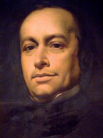 El_DT_de_Lbye's profile picture. Por fin tengo Twitter.