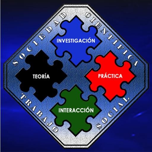 Asociación de investigadores estudiantiles de carácter académico, humanística y de creación artística, sin fines político–partidistas ni de lucro.