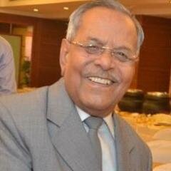 BIMAN BIHARI SINHA (biman_sinha) Twitter