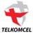 telkomceltl's profile image