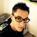 Alexandre Pain (@AlexPa1n) Twitter