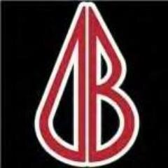 Official Twitter of Philadelphia Indy Wrestler The Notorious One Drew Blood