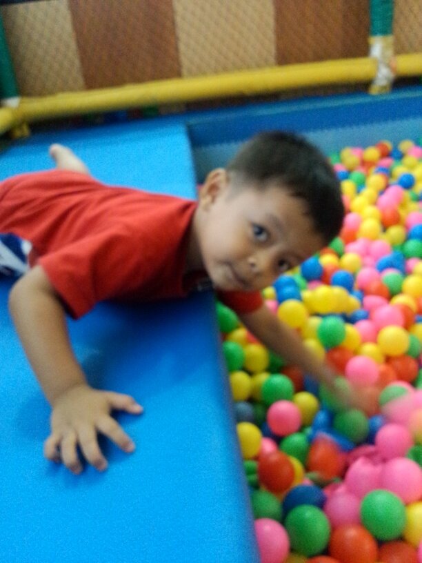 fidel_ak's profile picture. 