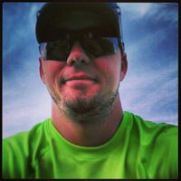 dray logsdon (@jameslogsdone4) 's Twitter Profile