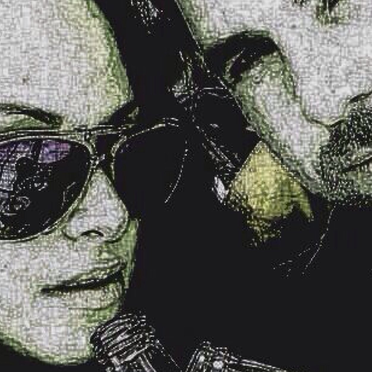 Barbsgm's profile picture. Chismosa farandulera. Me encanta la moda. Adicta a las bolsas. Sports fan. Distribuidora #nikken