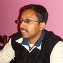 atanu saha - @atanu08saha - Twitter