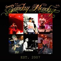 SundayMondayOfficial (@sundaymondayind) 's Twitter Profile