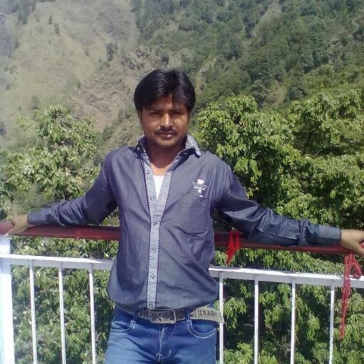SELF EMPLOYED FROM AGRA,INDIA