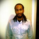 Steven Smallwood - @Stevenloem - Twitter