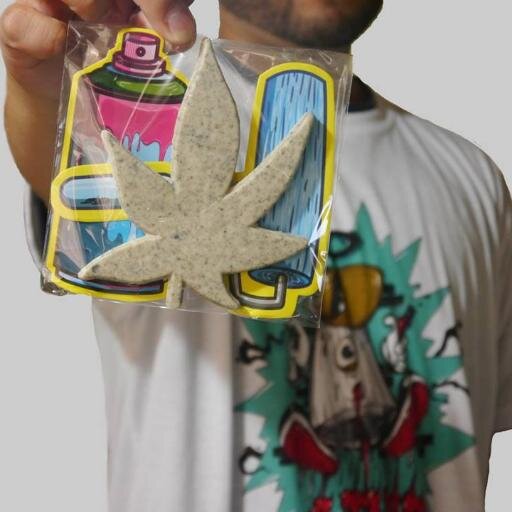 CHOCOMAGIC01's profile picture. 